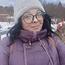 Знакомства: Валентина, 28 лет, Крупки