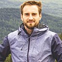 Знакомства: Артём, 35 лет, Похвистнево