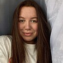 Знакомства: Юлия, 26 лет, Томск