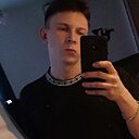 Знакомства: Даниил, 27 лет, Саратов