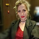 Знакомства: Vera, 42 года, Иркутск