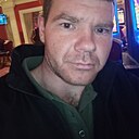 Знакомства: Oleg, 35 лет, Артем