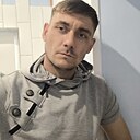Знакомства: Дмитрий, 39 лет, Керчь