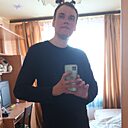 Знакомства: Дмитрий, 29 лет, Воркута