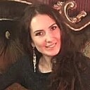 Знакомства: Ирина, 36 лет, Барановичи