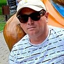 Знакомства: Денис, 33 года, Глуск