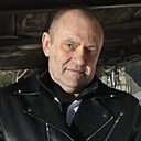 Знакомства: Дмитрий, 52 года, Энгельс