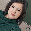 Знакомства: Ольга, 39 лет, Дзержинск