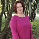 Знакомства: Elena, 39 лет, Москва