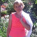Знакомства: Люба, 49 лет, Балаково