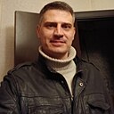 Знакомства: Виктор, 43 года, Удомля