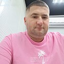Знакомства: Вова, 36 лет, Гомель