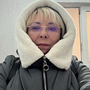 Знакомства: Ната, 50 лет, Шостка