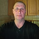 Знакомства: Виталий, 48 лет, Могилев