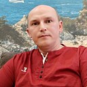 Знакомства: Ильнур, 45 лет, Набережные Челны