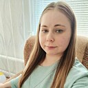 Знакомства: Оксана, 29 лет, Нижний Новгород