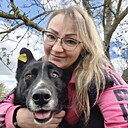 Знакомства: Ольга, 51 год, Тимашевск