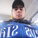 Знакомства: Рома, 30 лет, Березовский (Свердловская Обл)