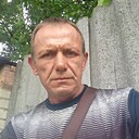 Знакомства: Anton, 56 лет, Хмельницкий