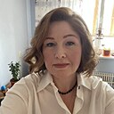 Знакомства: Лилия, 49 лет, Тольятти