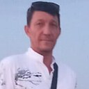 Знакомства: Сергей, 50 лет, Белгород