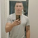 Знакомства: Александр, 37 лет, Керчь