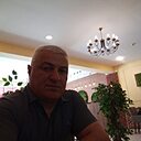 Знакомства: Рихам, 49 лет, Калининград