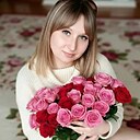 Знакомства: Леночка, 32 года, Самара
