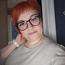 Знакомства: Екатерина, 40 лет, Кострома