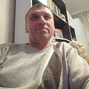 Знакомства: Андрей, 58 лет, Серпухов