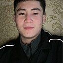 Знакомства: Хан, 21 год, Шымкент
