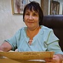 Знакомства: Сария, 62 года, Магнитогорск