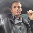 Знакомства: Александр, 47 лет, Риддер