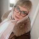 Знакомства: Лидочка, 41 год, Благовещенск