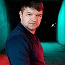 Знакомства: Vlad, 41 год, Тамбов