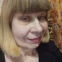 Знакомства: Лана, 57 лет, Рязань