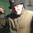Знакомства: Саня, 27 лет, Луганск