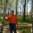 Знакомства: Алекс, 50 лет, Полоцк