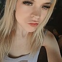 Знакомства: Екатерина, 21 год, Сысерть
