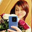 Знакомства: Елена, 45 лет, Луганск