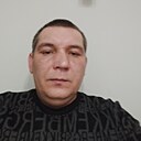 Знакомства: Алексей, 39 лет, Чебоксары