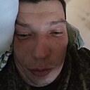 Знакомства: Александр, 36 лет, Кингисепп