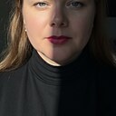 Знакомства: Aa, 40 лет, Звенигород