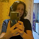 Знакомства: Елена, 42 года, Черепаново