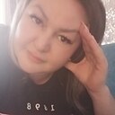 Знакомства: Виктория, 39 лет, Красноярск