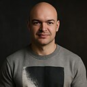 Знакомства: Евгений, 34 года, Юрга