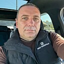 Знакомства: Армен, 46 лет, Санкт-Петербург