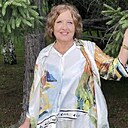 Знакомства: Инна, 57 лет, Ковров