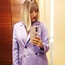 Знакомства: Вика, 33 года, Тверь