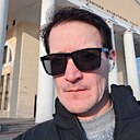 Знакомства: Streles, 38 лет, Витебск